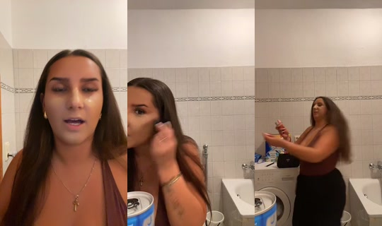 diamant_cv TikTok Live — Aug 22, 2026, 7:23 PM