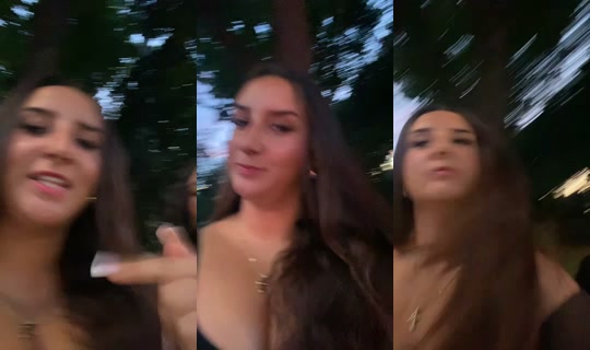 diamant_cv TikTok Live — Aug 24, 2026, 6:31 PM