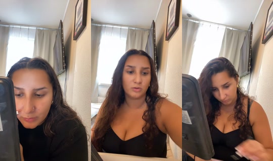 diamant_cv TikTok Live — Aug 28, 2026, 1:38 PM