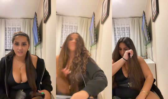 diamant_cv TikTok Live — Aug 28, 2026, 8:42 PM