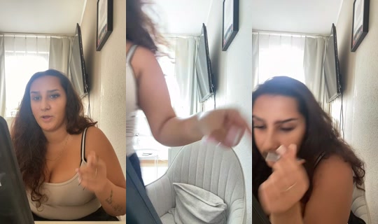 diamant_cv TikTok Live — Sep 2, 2026, 12:47 PM