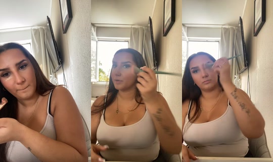 diamant_cv TikTok Live — Sep 2, 2026, 2:07 PM