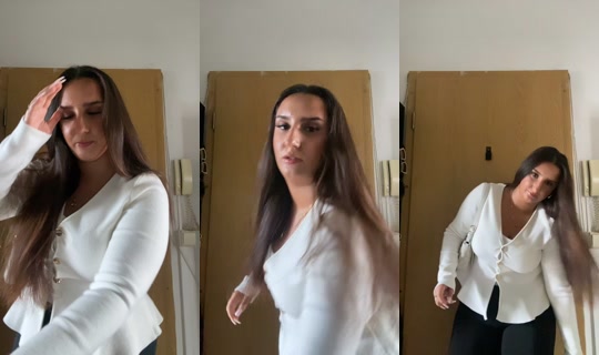 diamant_cv TikTok Live — Sep 2, 2026, 3:06 PM