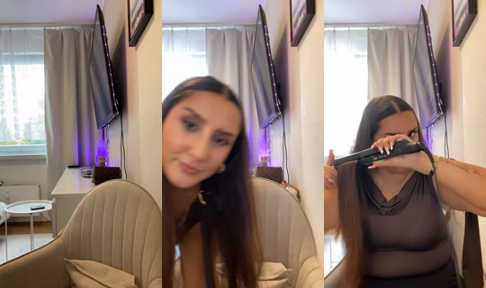 diamant_cv TikTok Live — Sep 3, 2026, 1:53 PM