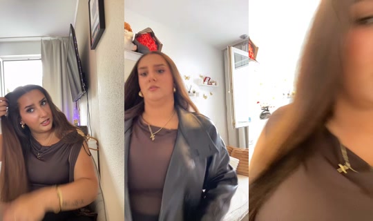 diamant_cv TikTok Live — Sep 3, 2026, 2:26 PM