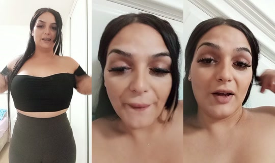 diamante9726 TikTok Live — Aug 24, 2026, 1:22 PM