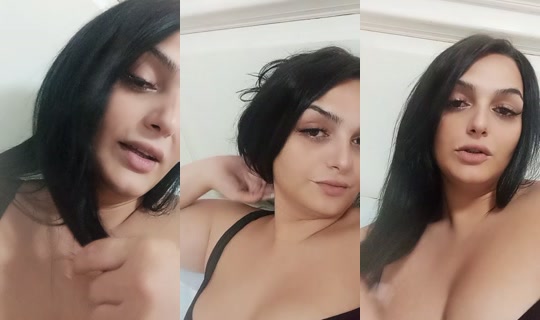 diamante9726 TikTok Live — Sep 7, 2026, 11:46 AM