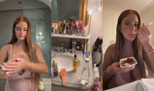 diamantedvm TikTok Live — Aug 24, 2026, 1:51 AM