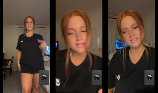 diamantedvm TikTok Live — Aug 24, 2026, 6:40 PM