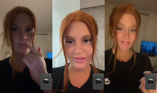 diamantedvm TikTok Live — Aug 24, 2026, 6:55 PM