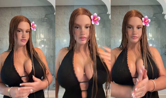 diamantedvm TikTok Live — Aug 24, 2026, 7:53 PM