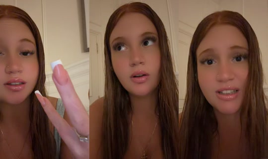 diamantedvm TikTok Live — Aug 26, 2026, 8:39 PM