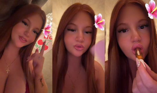 diamantedvm TikTok Live — Sep 28, 2026, 2:42 AM