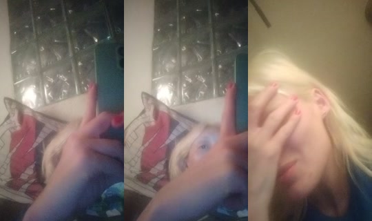 diamantemx666 TikTok Live — Aug 20, 2026, 8:31 AM