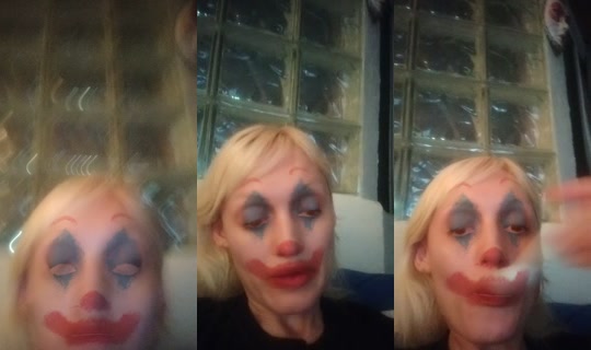 diamantemx666 TikTok Live — Aug 24, 2026, 5:49 AM