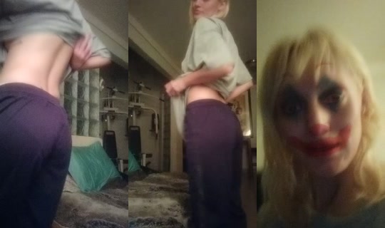 diamantemx666 TikTok Live — Aug 25, 2026, 10:04 AM