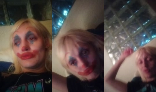 diamantemx666 TikTok Live — Aug 26, 2026, 9:58 AM
