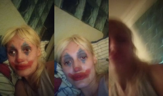 diamantemx666 TikTok Live — Aug 27, 2026, 6:09 AM