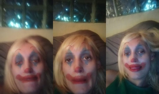 diamantemx666 TikTok Live — Aug 28, 2026, 7:23 AM