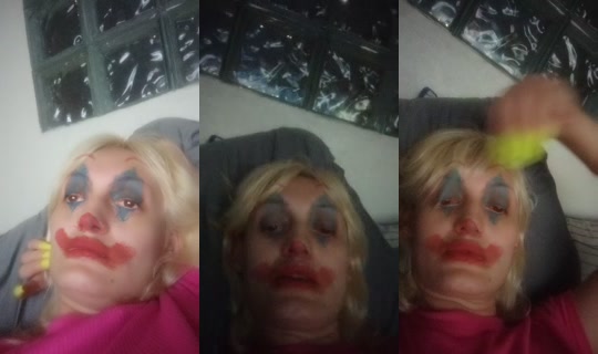 diamantemx666 TikTok Live — Aug 29, 2026, 6:17 AM