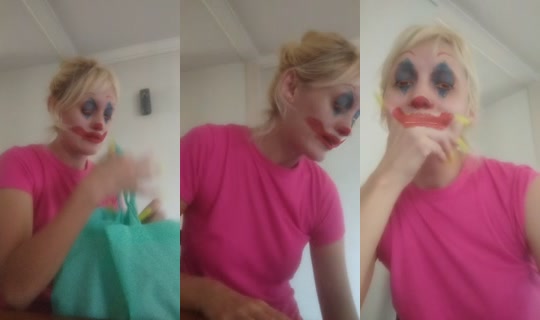 diamantemx666 TikTok Live — Aug 29, 2026, 10:48 PM
