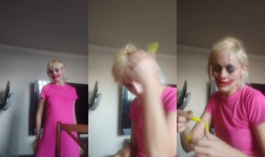 diamantemx666 TikTok Live — Aug 30, 2026, 1:45 AM