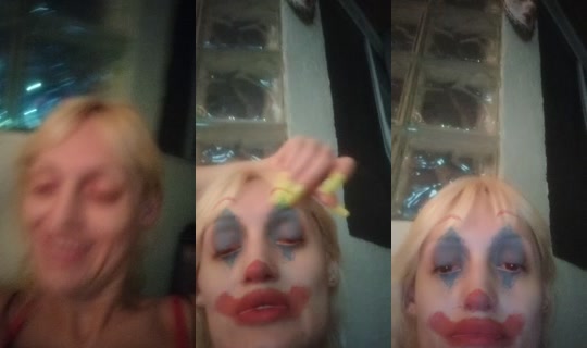 diamantemx666 TikTok Live — Aug 30, 2026, 4:42 AM
