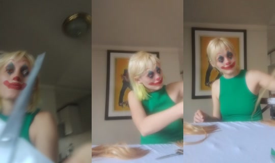 diamantemx666 TikTok Live — Sep 23, 2026, 10:03 PM