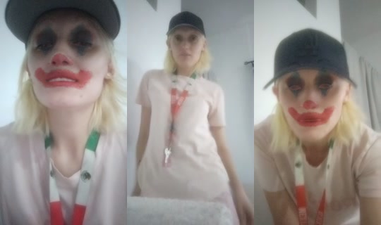 diamantemx666 TikTok Live — Sep 29, 2026, 10:58 PM