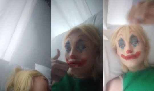 diamantemx666 TikTok Live — Oct 2, 2026, 11:38 PM