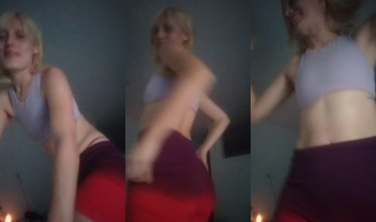 diamantemx666 TikTok Live — Oct 5, 2026, 1:06 AM
