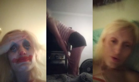 diamantemx666 TikTok Live — Oct 5, 2026, 6:38 AM