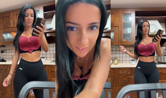 diamanterosso1 TikTok Live — Sep 22, 2026, 7:02 AM