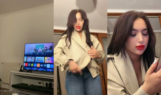 diamantesuenos TikTok Live — Aug 23, 2026, 10:44 PM
