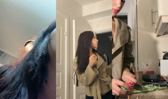 diamantesuenos TikTok Live — Aug 24, 2026, 6:53 PM