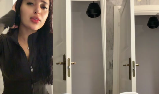 diamantesuenos TikTok Live — Aug 25, 2026, 7:03 PM
