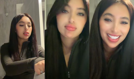 diamantesuenos TikTok Live — Aug 25, 2026, 11:25 PM