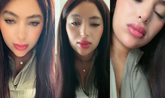 diamantesuenos TikTok Live — Aug 26, 2026, 1:26 PM