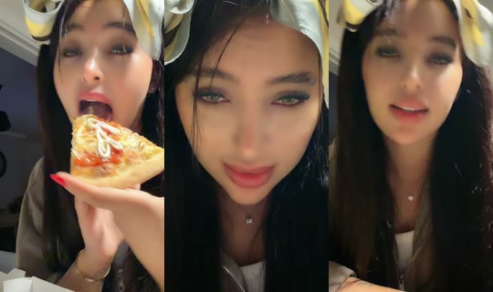 diamantesuenos TikTok Live — Aug 27, 2026, 9:42 PM