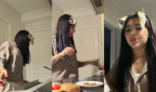 diamantesuenos TikTok Live — Aug 27, 2026, 11:27 PM
