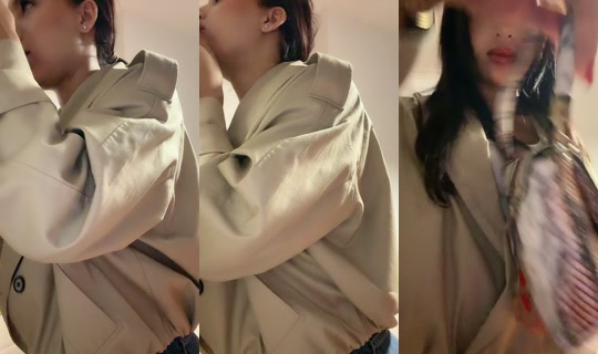 diamantesuenos TikTok Live — Aug 28, 2026, 1:06 PM