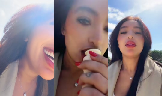 diamantesuenos TikTok Live — Aug 28, 2026, 1:35 PM
