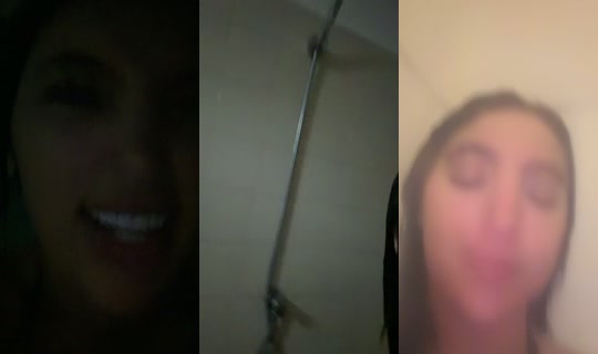 diamantesuenos TikTok Live — Aug 28, 2026, 9:30 PM