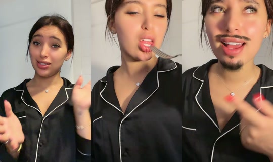 diamantesuenos TikTok Live — Aug 30, 2026, 6:34 PM
