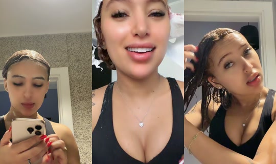 diamantesuenos TikTok Live — Aug 31, 2026, 4:29 PM