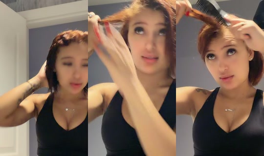 diamantesuenos TikTok Live — Aug 31, 2026, 5:19 PM