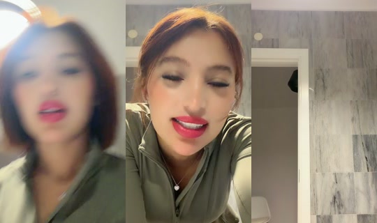 diamantesuenos TikTok Live — Aug 31, 2026, 8:36 PM
