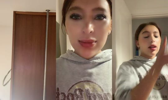 diamantesuenos TikTok Live — Sep 1, 2026, 5:49 PM