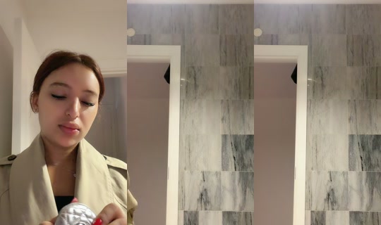 diamantesuenos TikTok Live — Sep 2, 2026, 10:17 AM