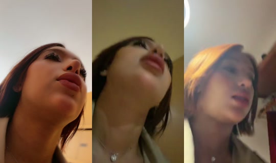 diamantesuenos TikTok Live — Sep 2, 2026, 11:12 AM